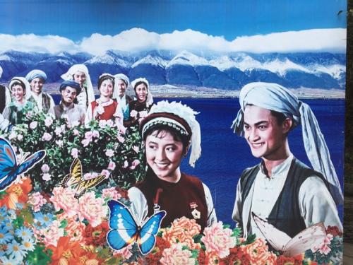 买明尼苏达驾照